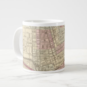 Grande Tasse Cincinnati 2