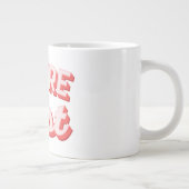 Grande Tasse Citations (Droite)