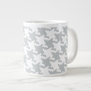 Grande Tasse Cliquez sur Customiser Changer le gris en couleur