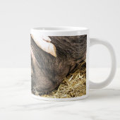 GRANDE TASSE COCHONS MIGNONS (Droite)