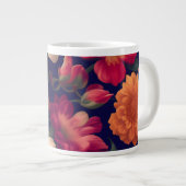 Grande Tasse code de réduction nutrition geeks owala code de ré (Devant droit)