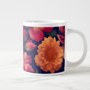 Grande Tasse code de remise de geeks de nutrition owala code de