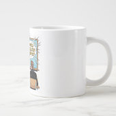 Grande Tasse Comment construire un empire à 500 milliards de do (Droite)