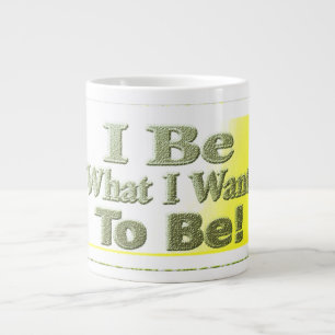 Grande Tasse Conception Sympa À Propos Du Tri D'Oreiller T-Shir