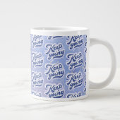 Grande Tasse Continuez (Droite)
