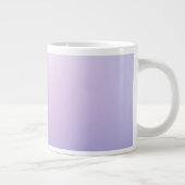 Grande Tasse Corneille (Droite)