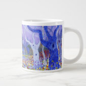 Grande Tasse Cottage en bois 2013 (Droite)