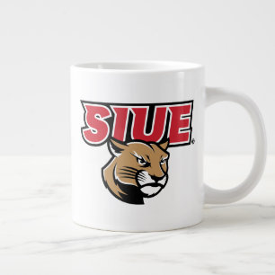 Grande Tasse Cougars de SIUE