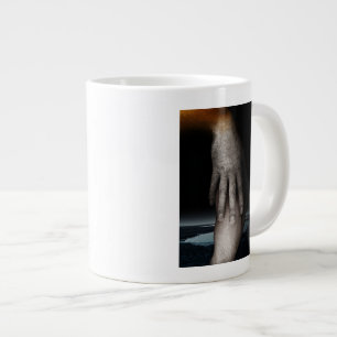 Grande Tasse Coup de main 2013