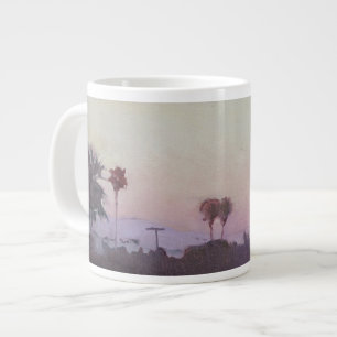 Grande Tasse Coupe de Californie de football
