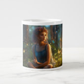 Grande Tasse Coupe&mug (Devant)