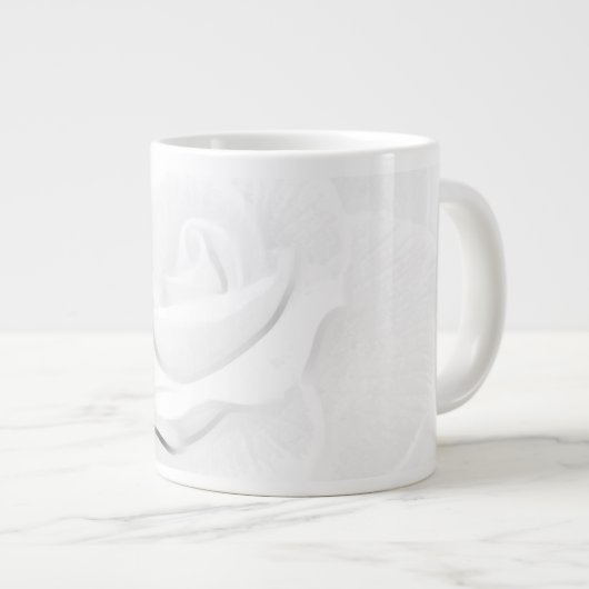 GRANDE TASSE CREEZ VOS PROPRES CARTES-  (Devant droit)