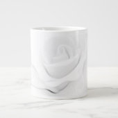 GRANDE TASSE CREEZ VOS PROPRES CARTES-  (Devant)