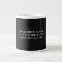 Créez votre propre personnalisation