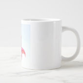 Grande Tasse Cupang (Droite)