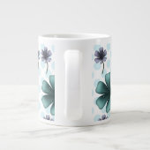 Grande Tasse Custom  (Dos)