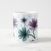 Grande Tasse Custom  (Devant)