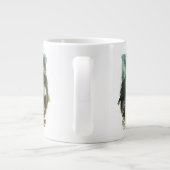 GRANDE TASSE DAIN DWARF™ (Dos)