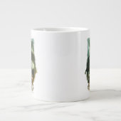 GRANDE TASSE DAIN DWARF™ (Devant)