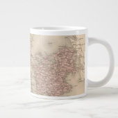 Grande Tasse Danemark 2 2 (Droite)
