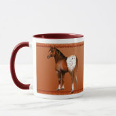 Grande tasse d'Appy (Gauche)