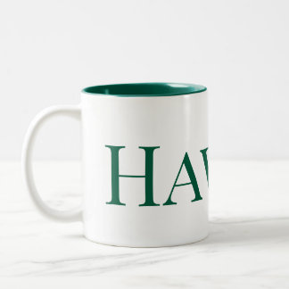 Grande tasse de café