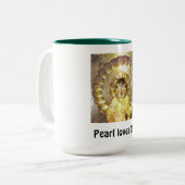 Grande tasse de café pour toutes les fans de MOI (Devant gauche)