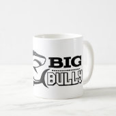 Grande tasse de despote (Devant droit)