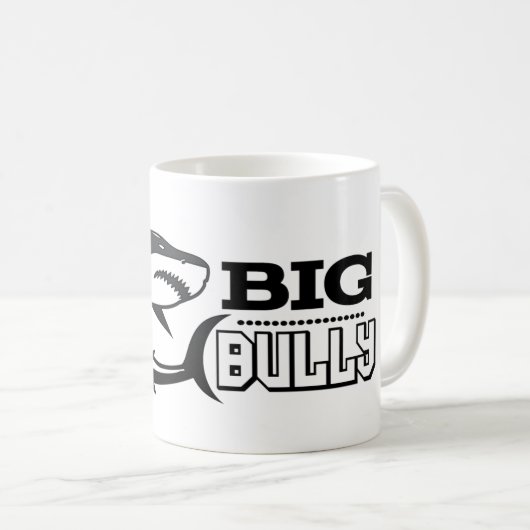 Grande tasse de despote (Devant droit)