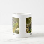 Grande tasse de papa (Centre)