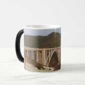 Grande tasse de Sur (Devant gauche)