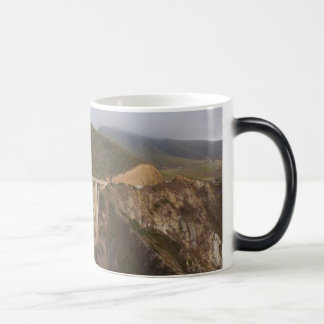 Grande tasse de Sur