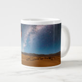 Grande Tasse Deserts | Dunes Death Valley (Devant droit)
