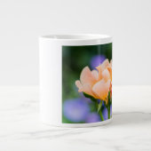 Grande Tasse désir déployé (Devant)