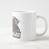 Grande Tasse Deutsch Drahthaar (Droite)