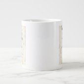 Grande Tasse Devis Sun IV (Devant)