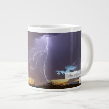 Dieu de gloire Thunders Psaume 105:39 KJV