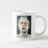 Grande Tasse Distinction des marques 4 (Droite)