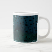 Grande Tasse Dream dauphin (Droite)