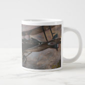 Grande Tasse Duel 1917 (Droite)