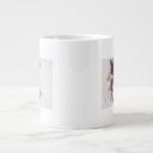 Grande Tasse Dzik (Devant)