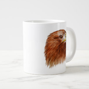 Grande Tasse Eagle d'or 2011