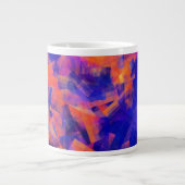 GRANDE TASSE EAU (Devant)