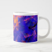 GRANDE TASSE EAU (Droite)