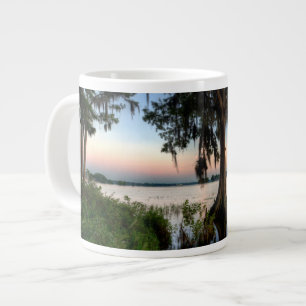 Grande Tasse Eau Kraft Azalea Park Maitland Floride