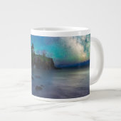 Grande Tasse Eau | Lac Supérieur Minnesota (Devant droit)