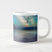 Grande Tasse Eau | Lac Supérieur Minnesota (Droite)