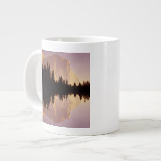 Grande Tasse EL Capitan