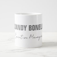 Élégant professionnel minimaliste moderne ajouter