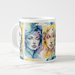 Grande Tasse Eleganz 1 Boug de spécialités